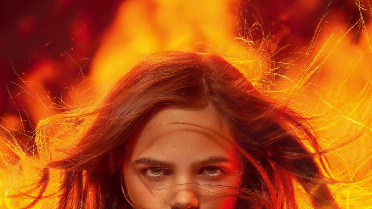 Firestarter