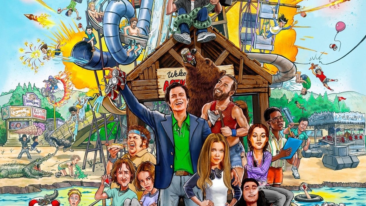 Action Point