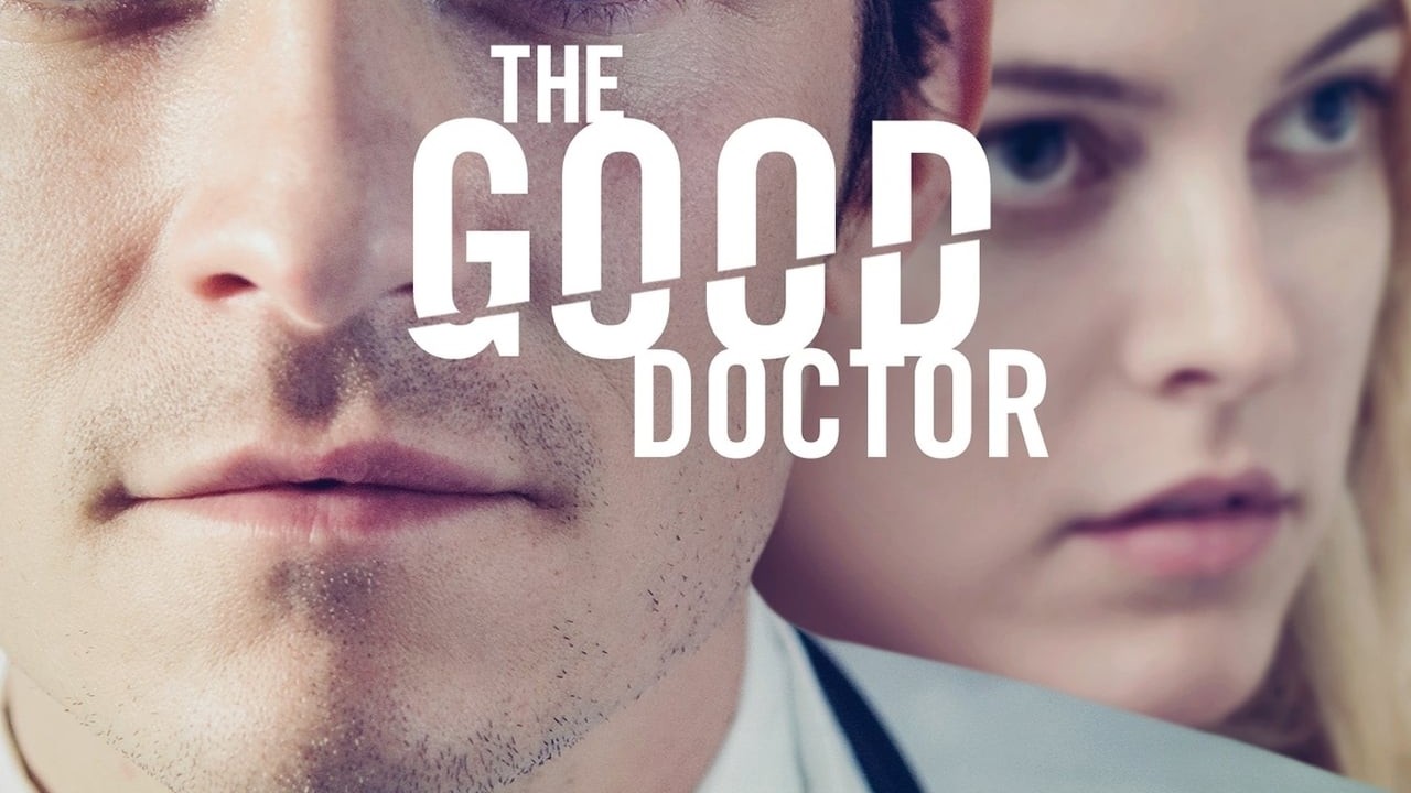 The Good Doctor