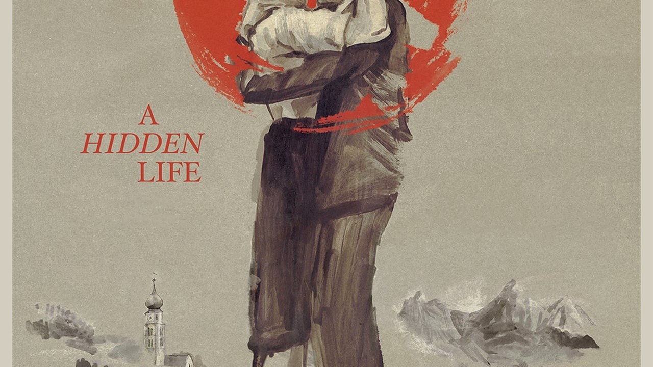 A Hidden Life