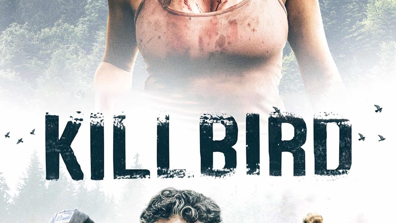 Killbird