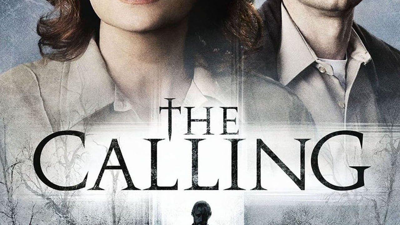 The Calling