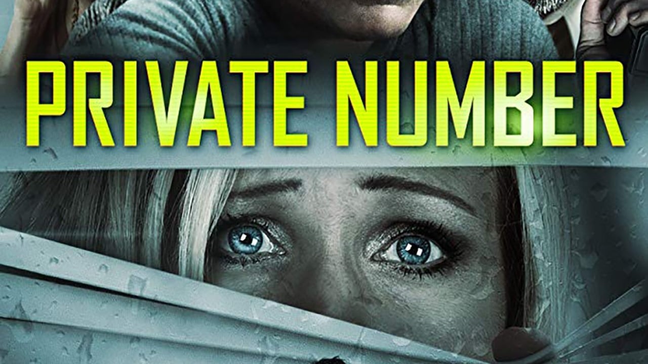 Private Number