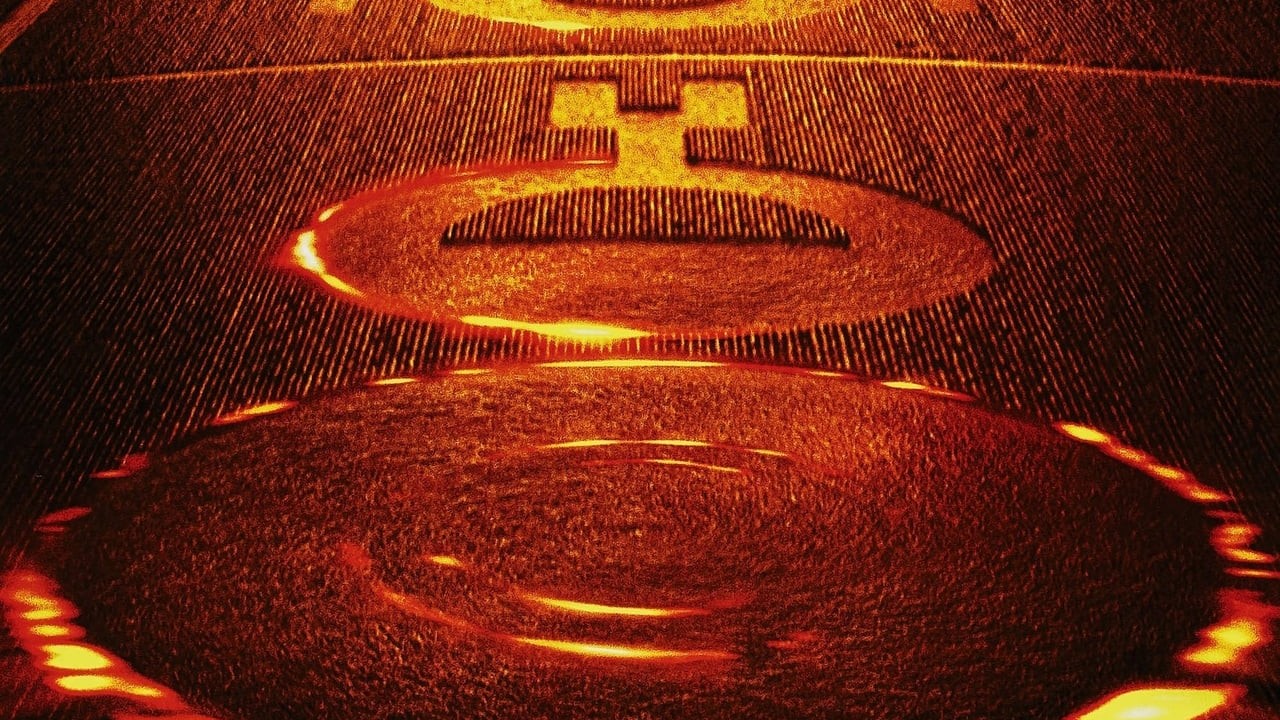 Signs