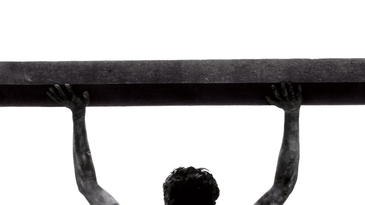 Unbroken
