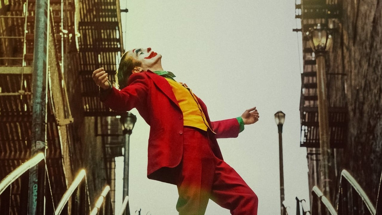Joker