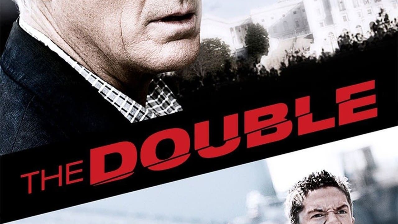 The Double