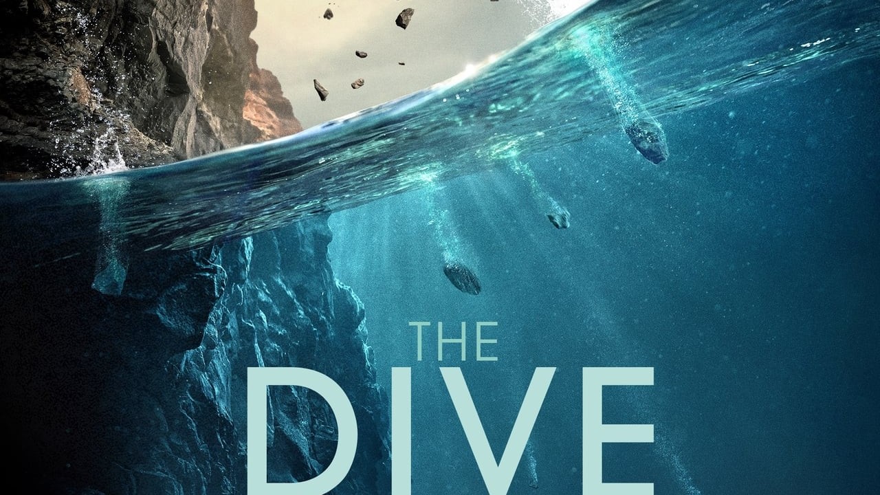 The Dive