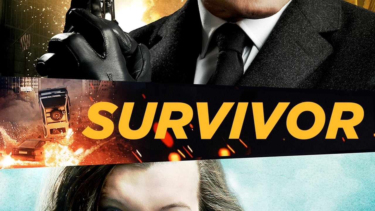 Survivor