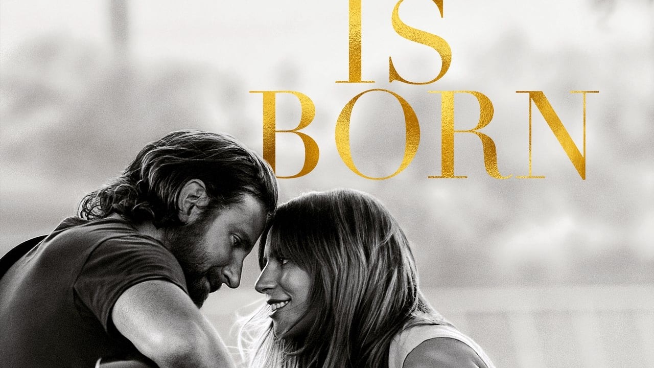 A Star Is Born