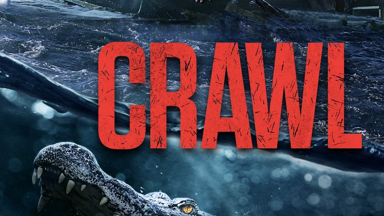 Crawl