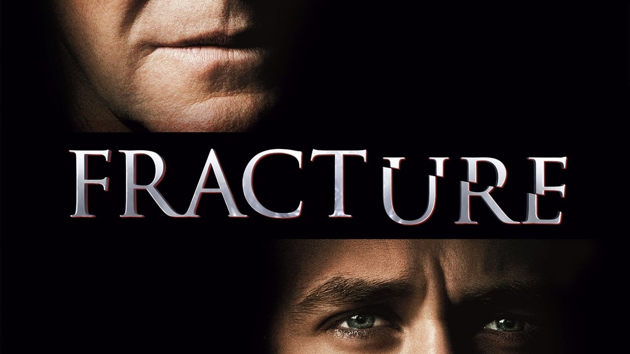 Fracture