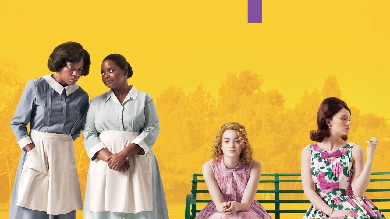 The Help