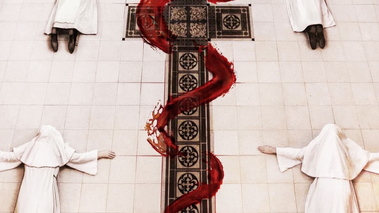 Consecration