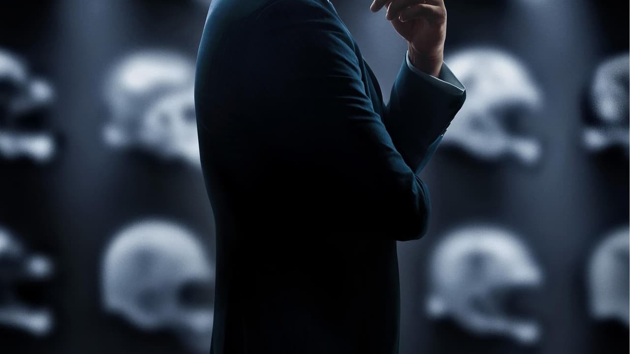 Concussion