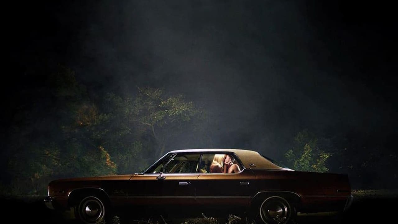 It Follows