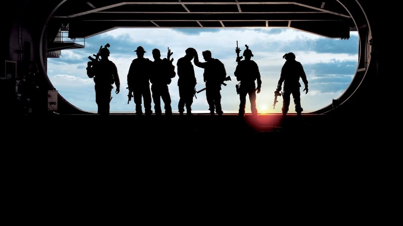 Act of Valor