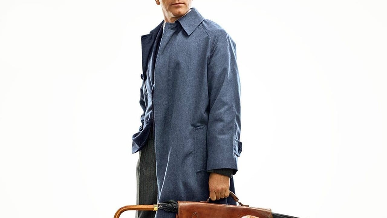 Christopher Robin
