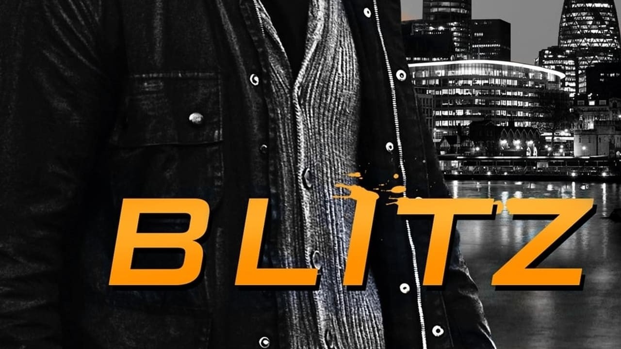 Blitz