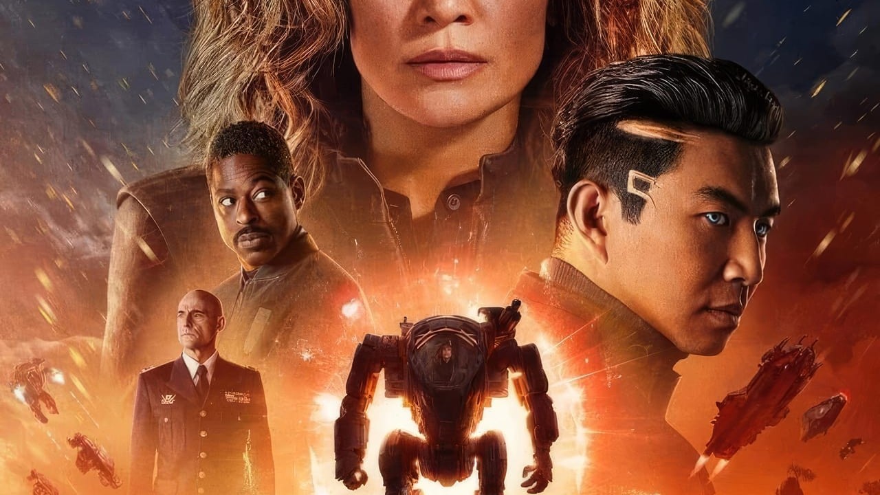Atlas