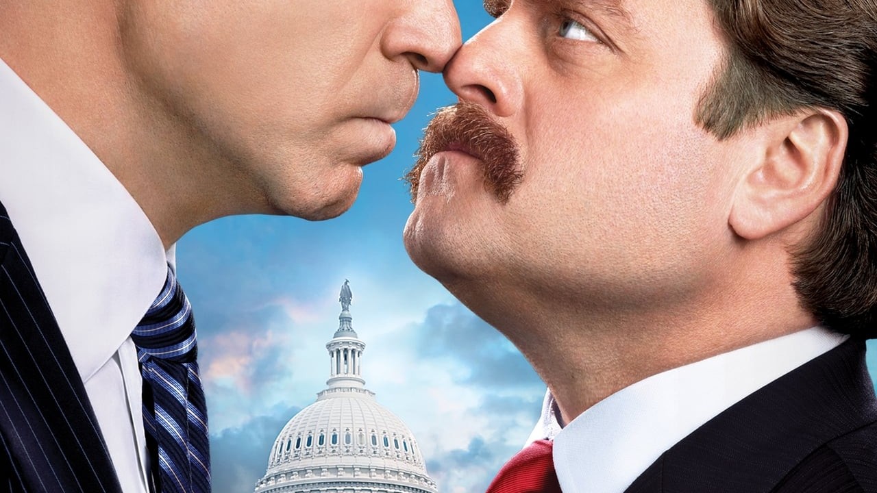 The Campaign