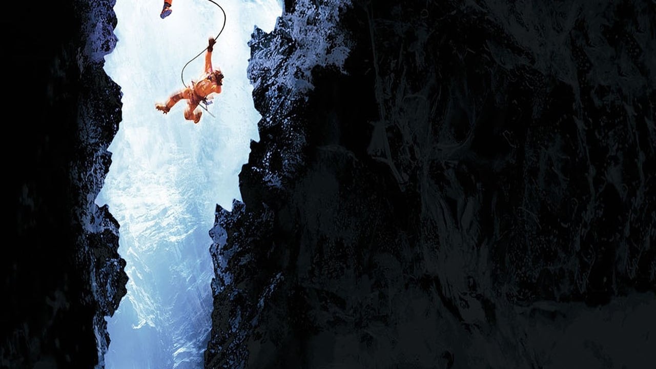 Vertical Limit
