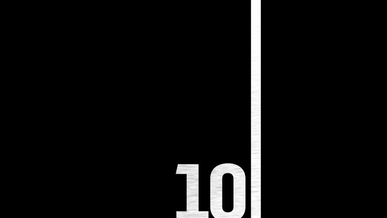 10 Cloverfield Lane