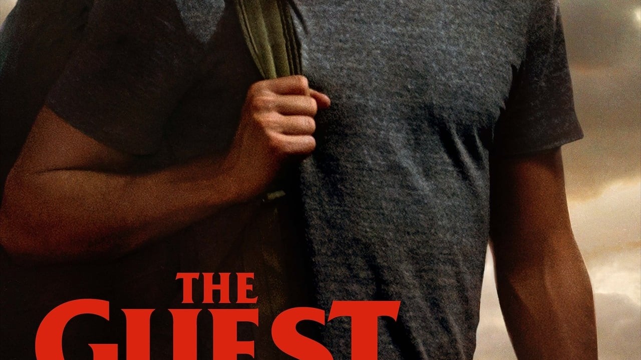The Guest