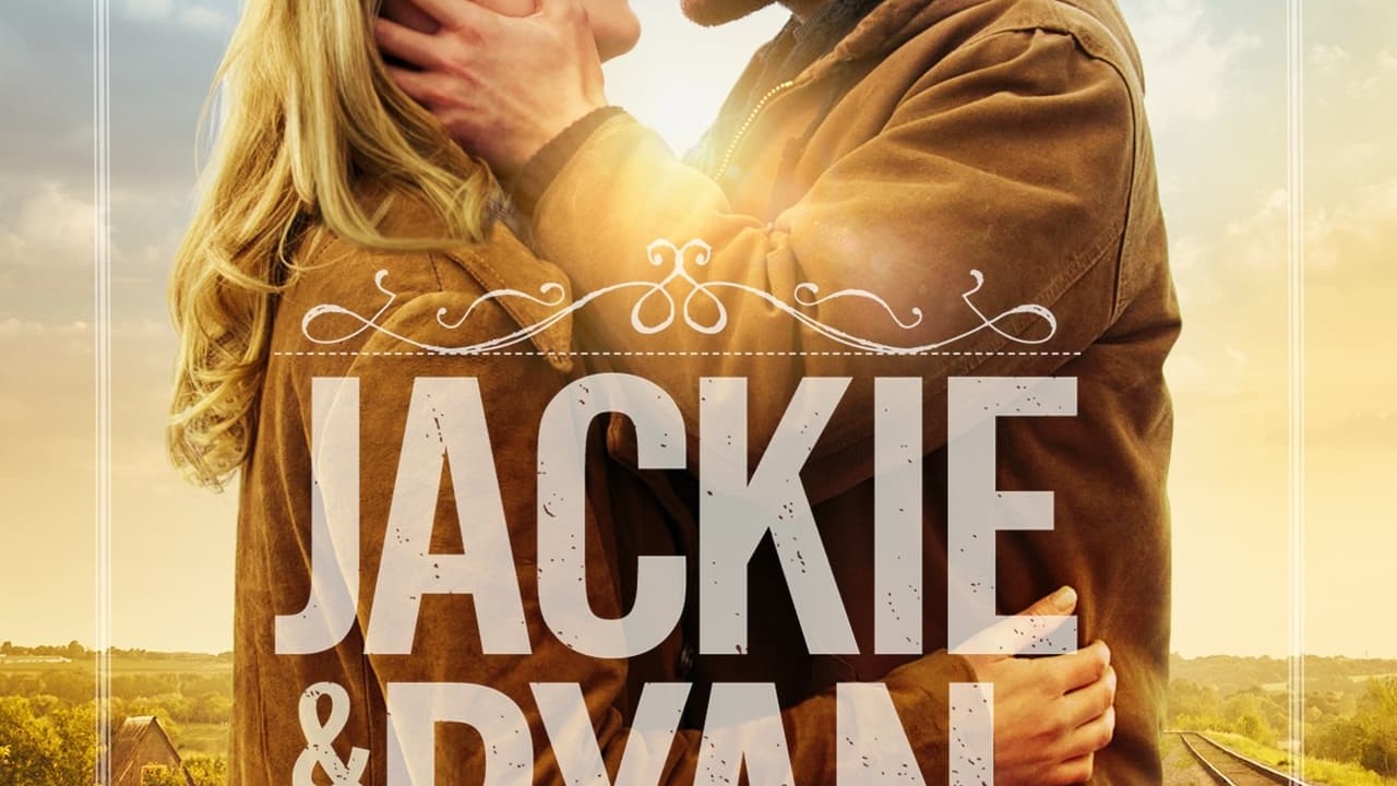 Jackie & Ryan