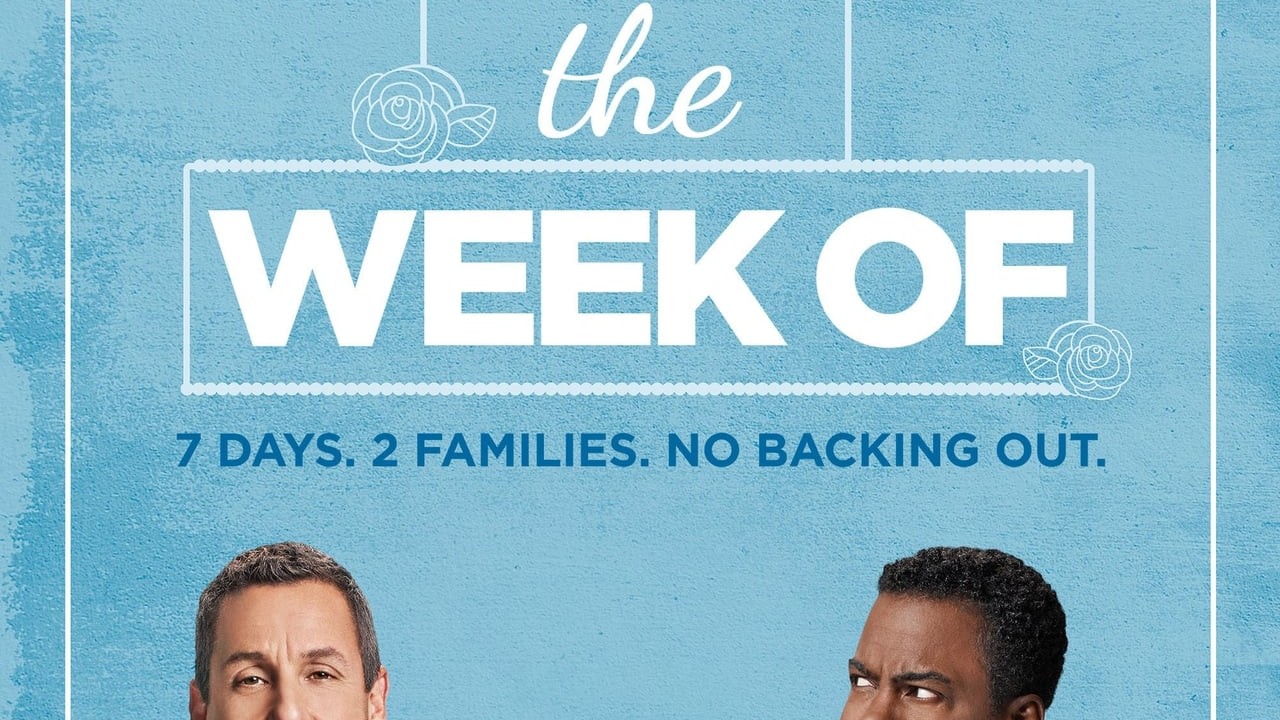 The Week Of