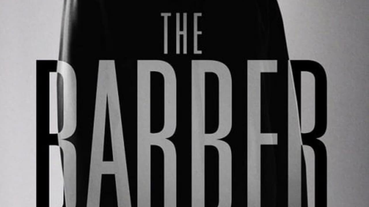 The Barber