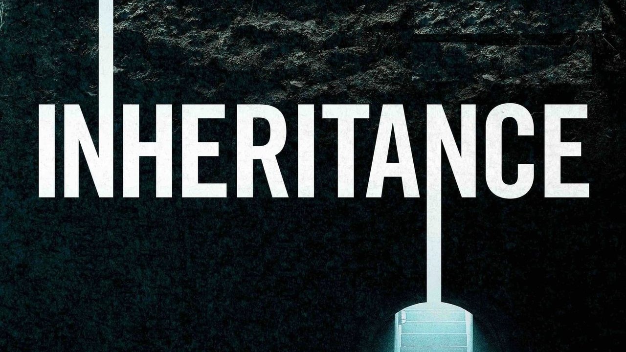 Inheritance