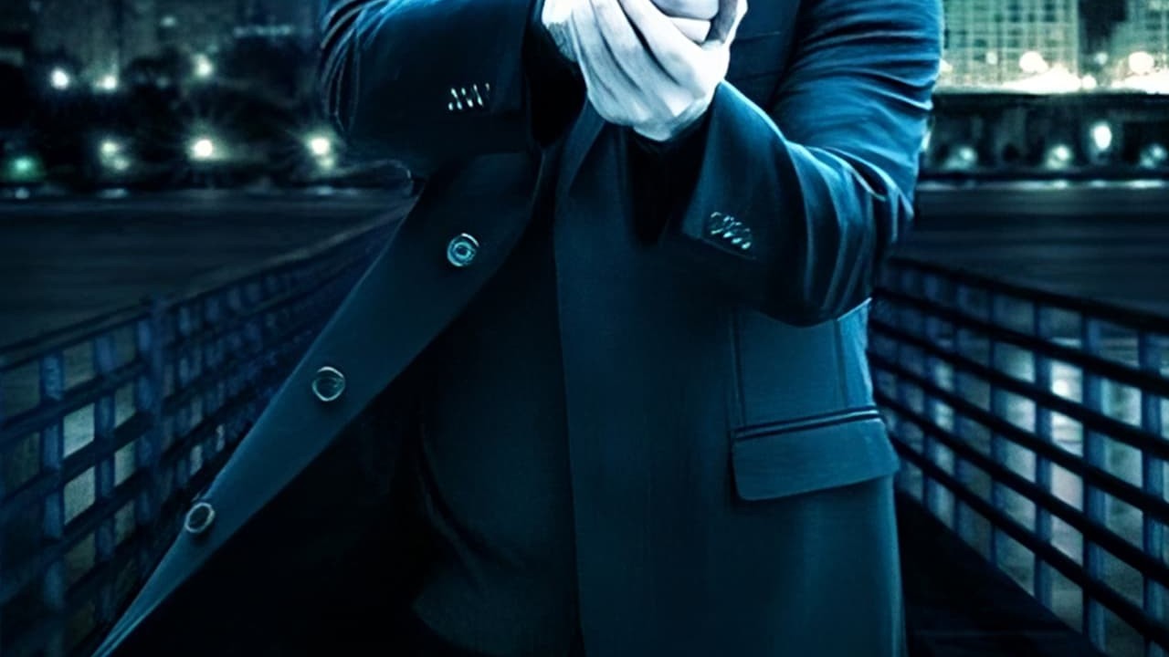 Vendetta