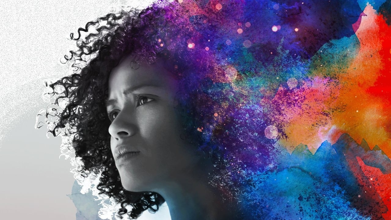 Fast Color