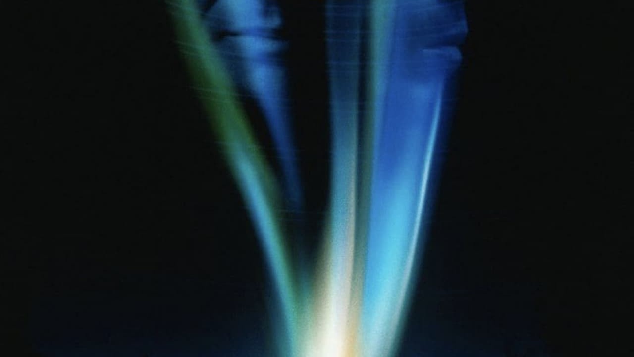 Frequency