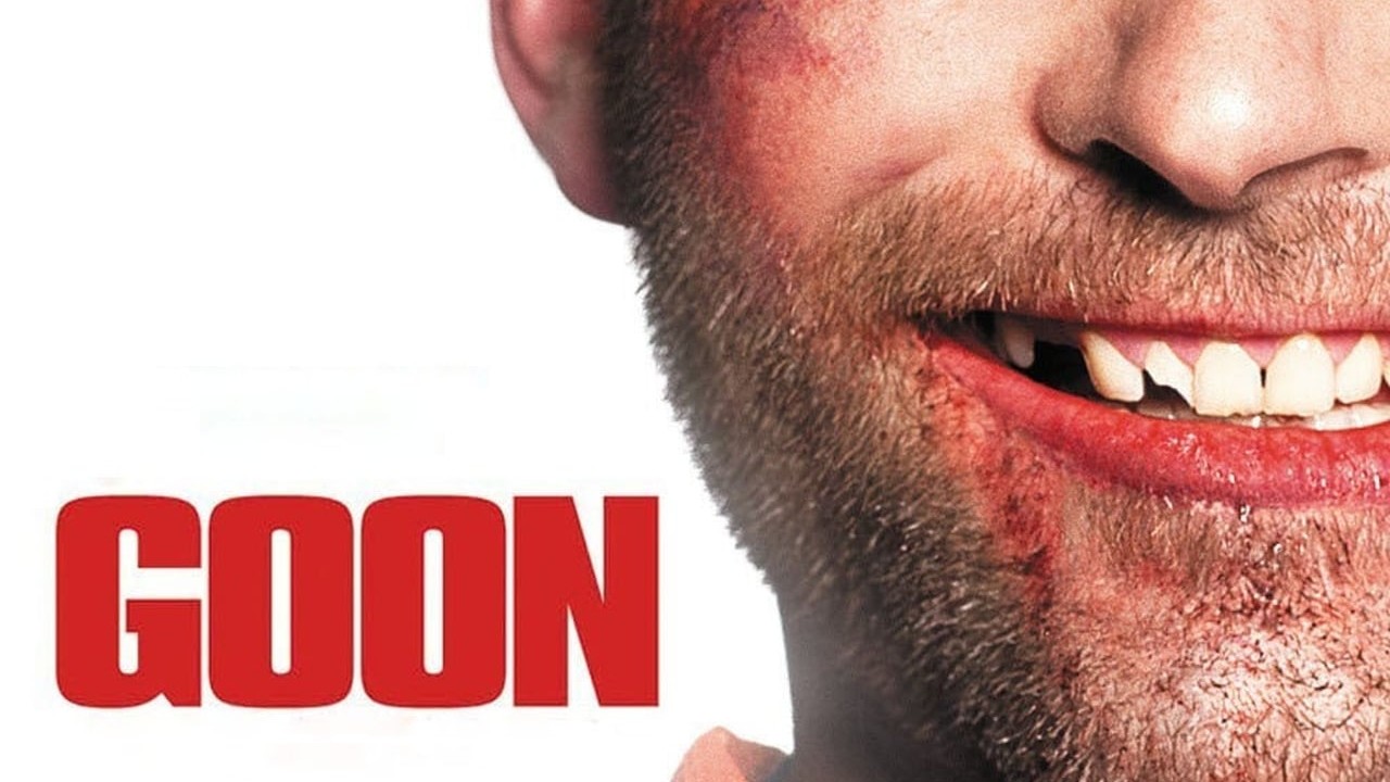 Goon