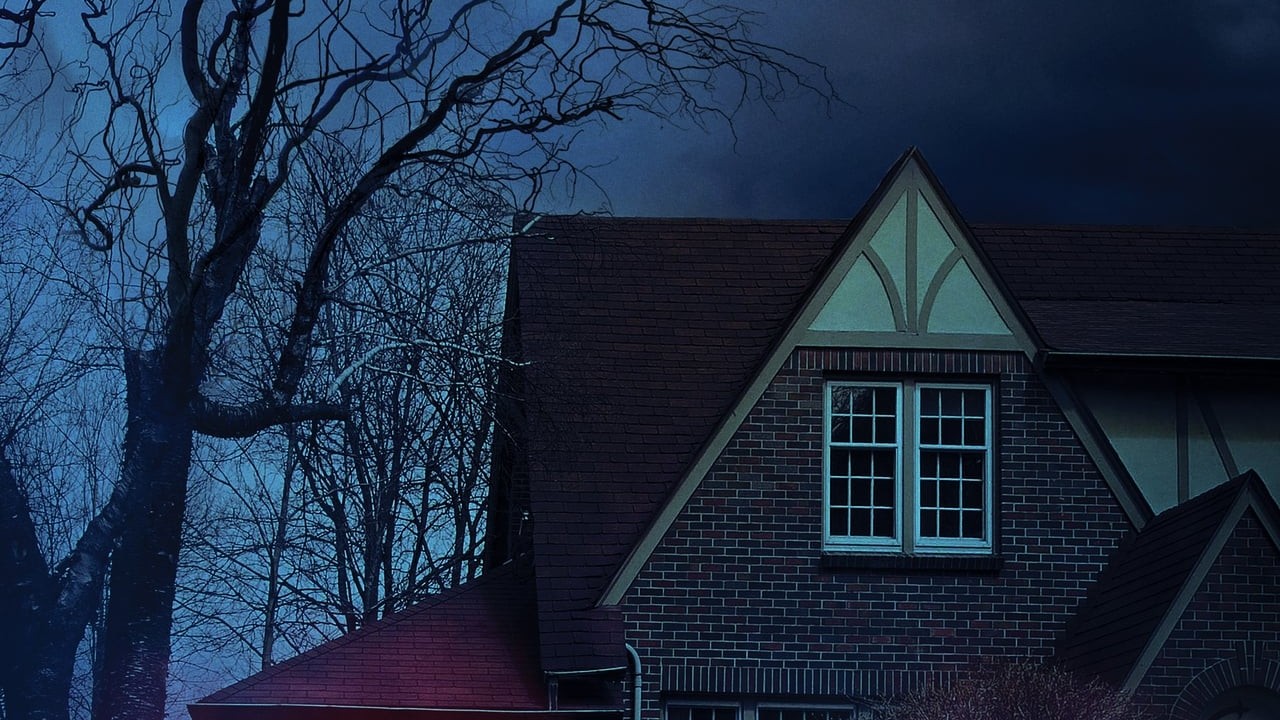 Our House