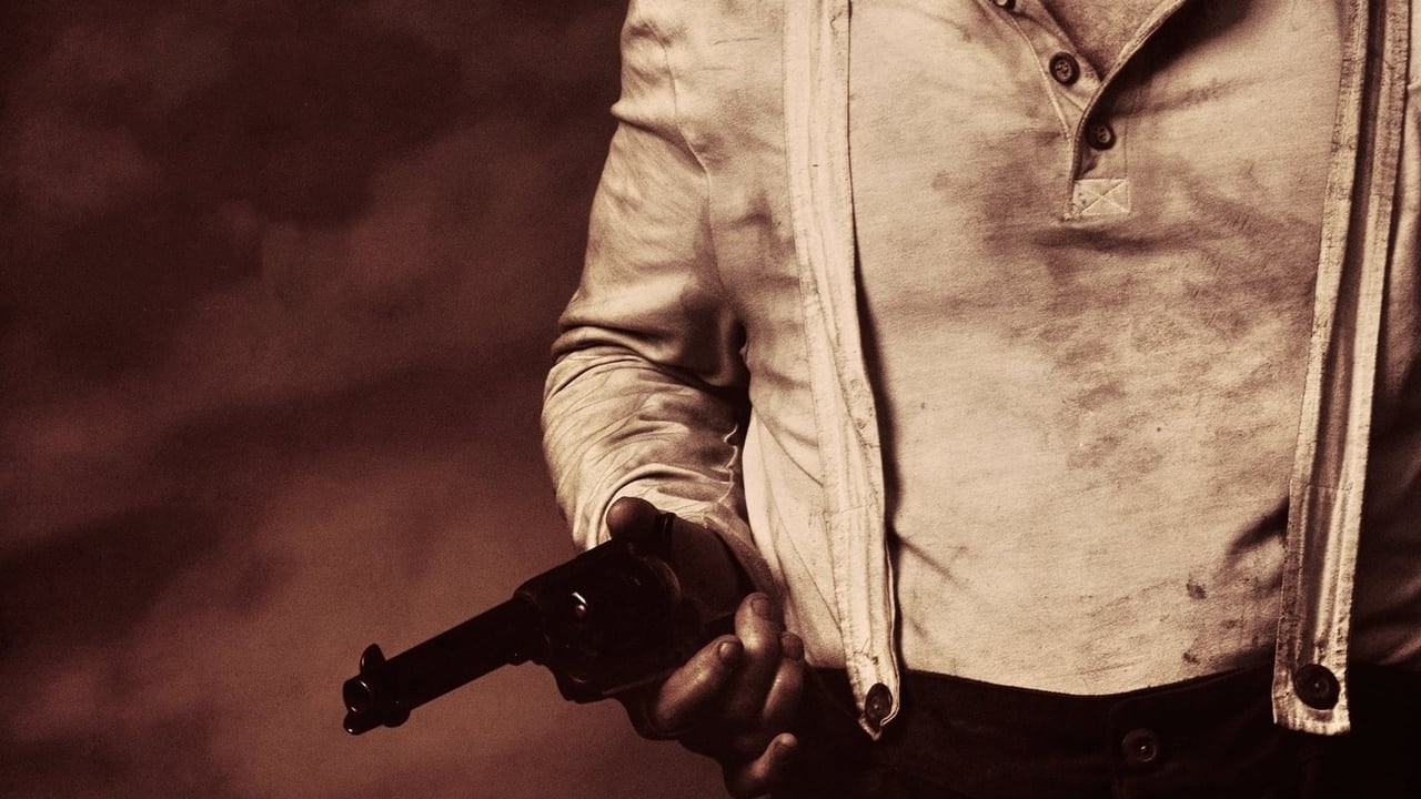 Old Henry