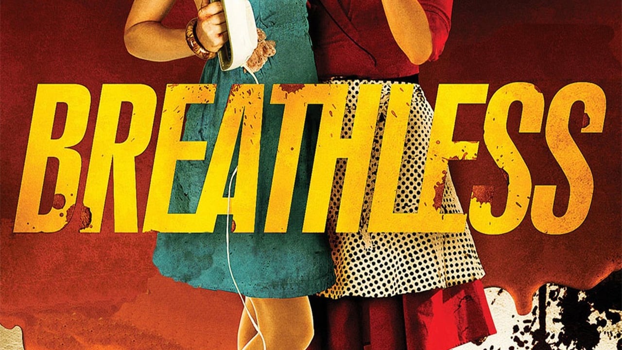 Breathless