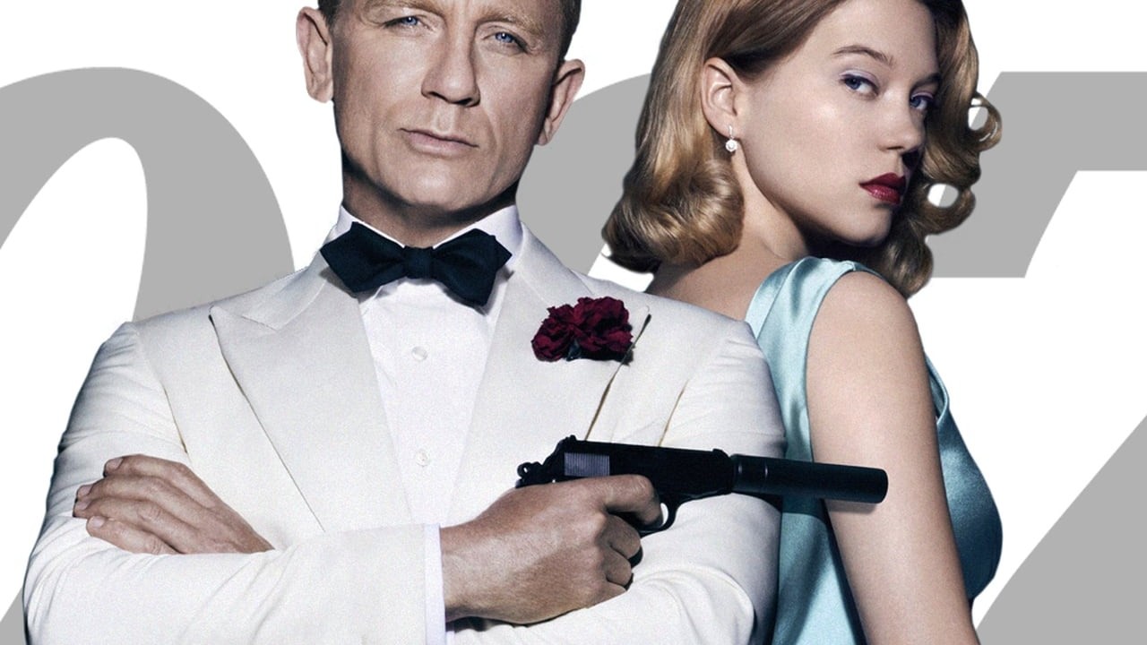 Spectre