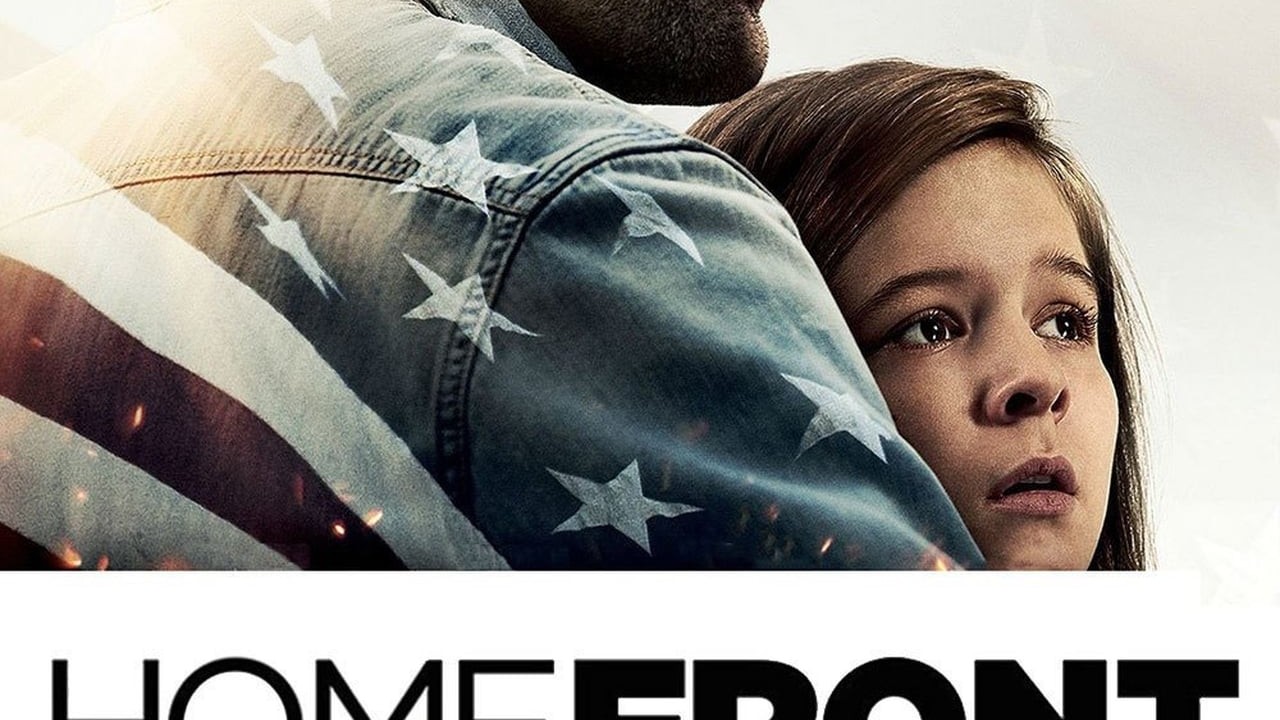 Homefront