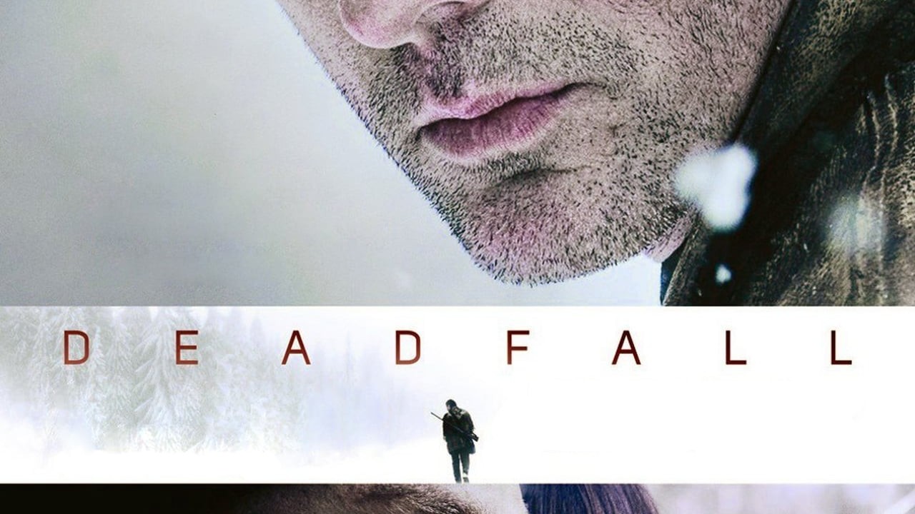 Deadfall