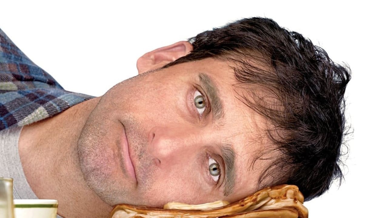 Dan in Real Life