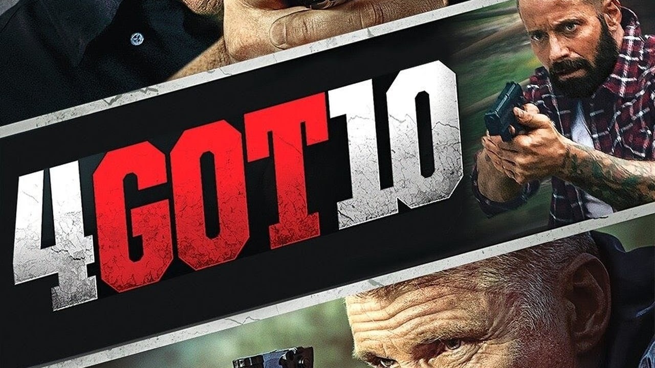 4Got10