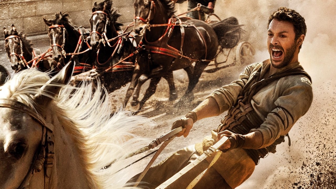 Ben-Hur