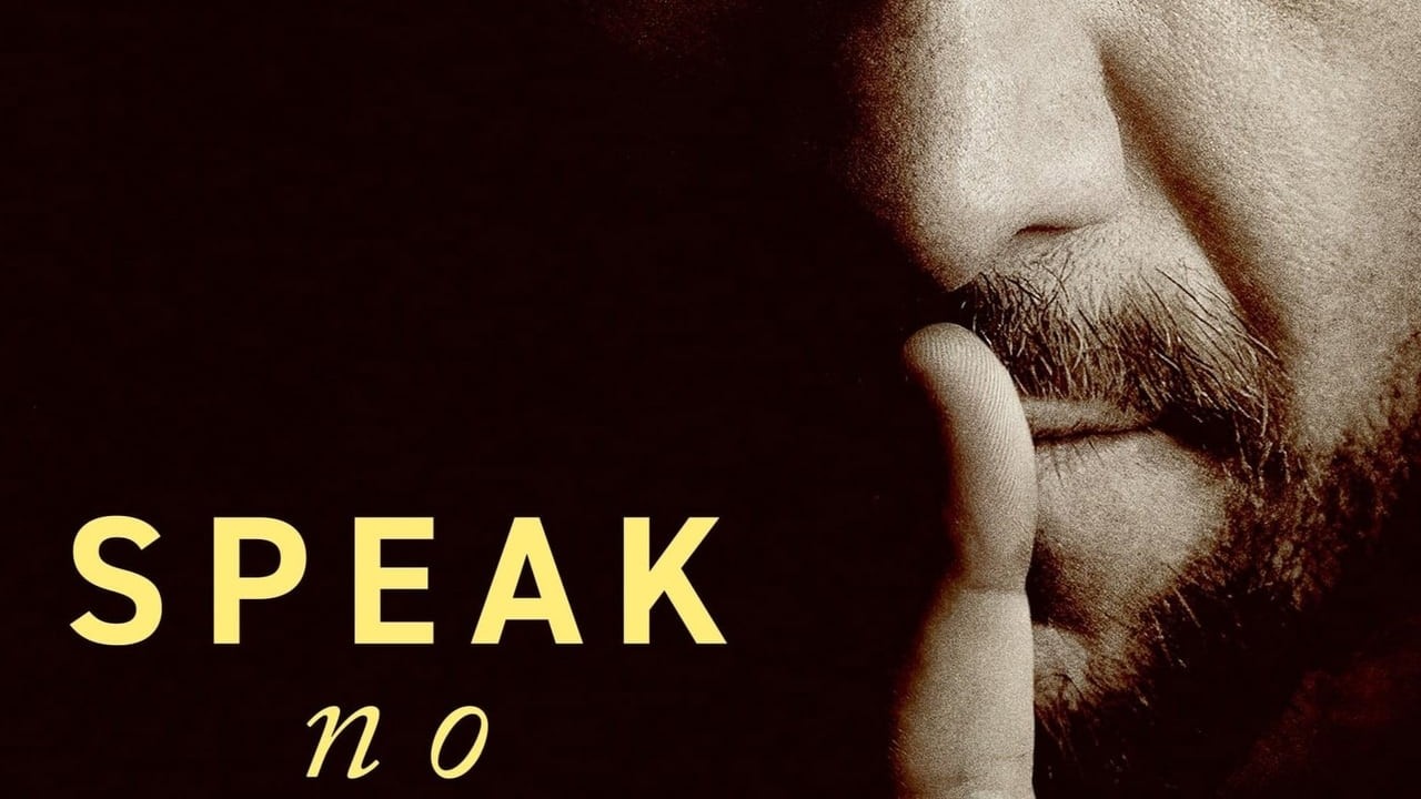 Speak No Evil