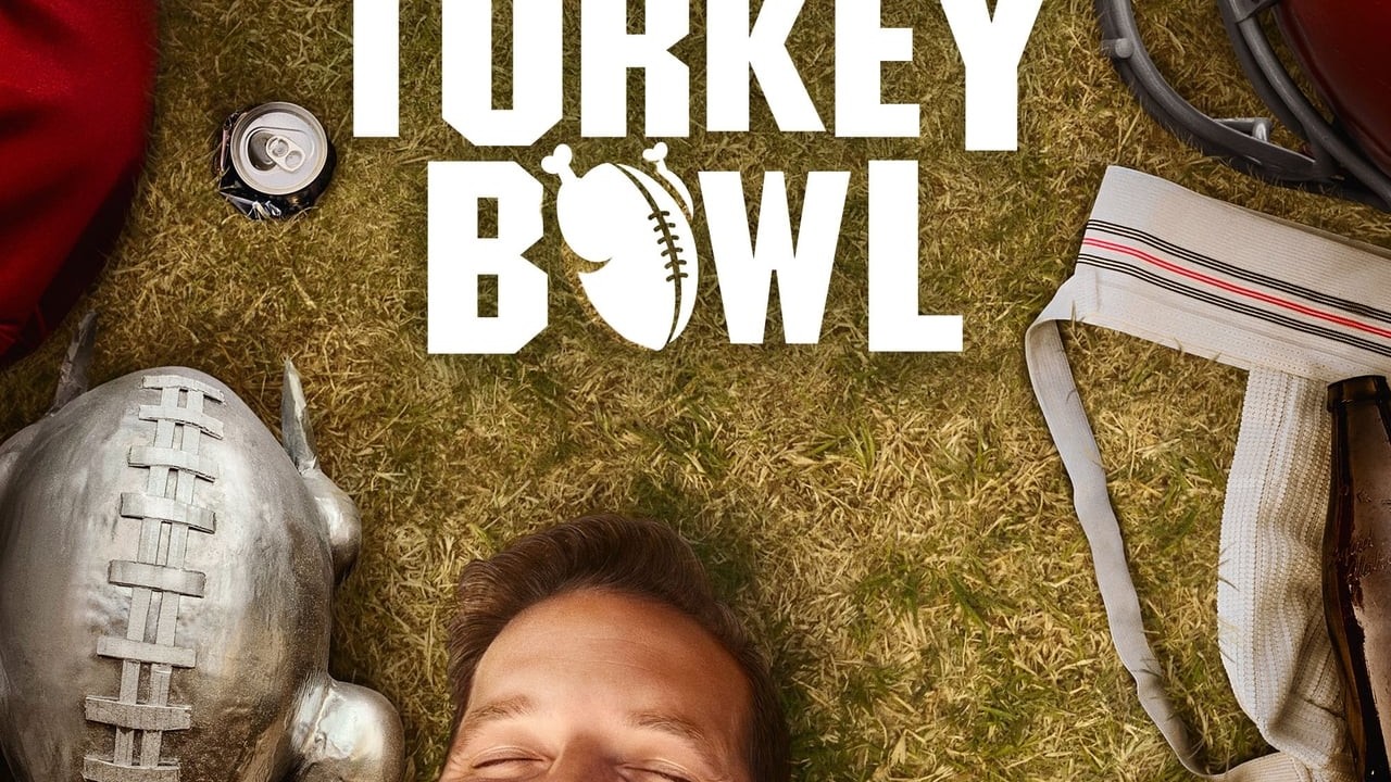 The Turkey Bowl