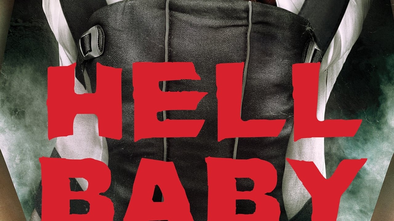 Hell Baby