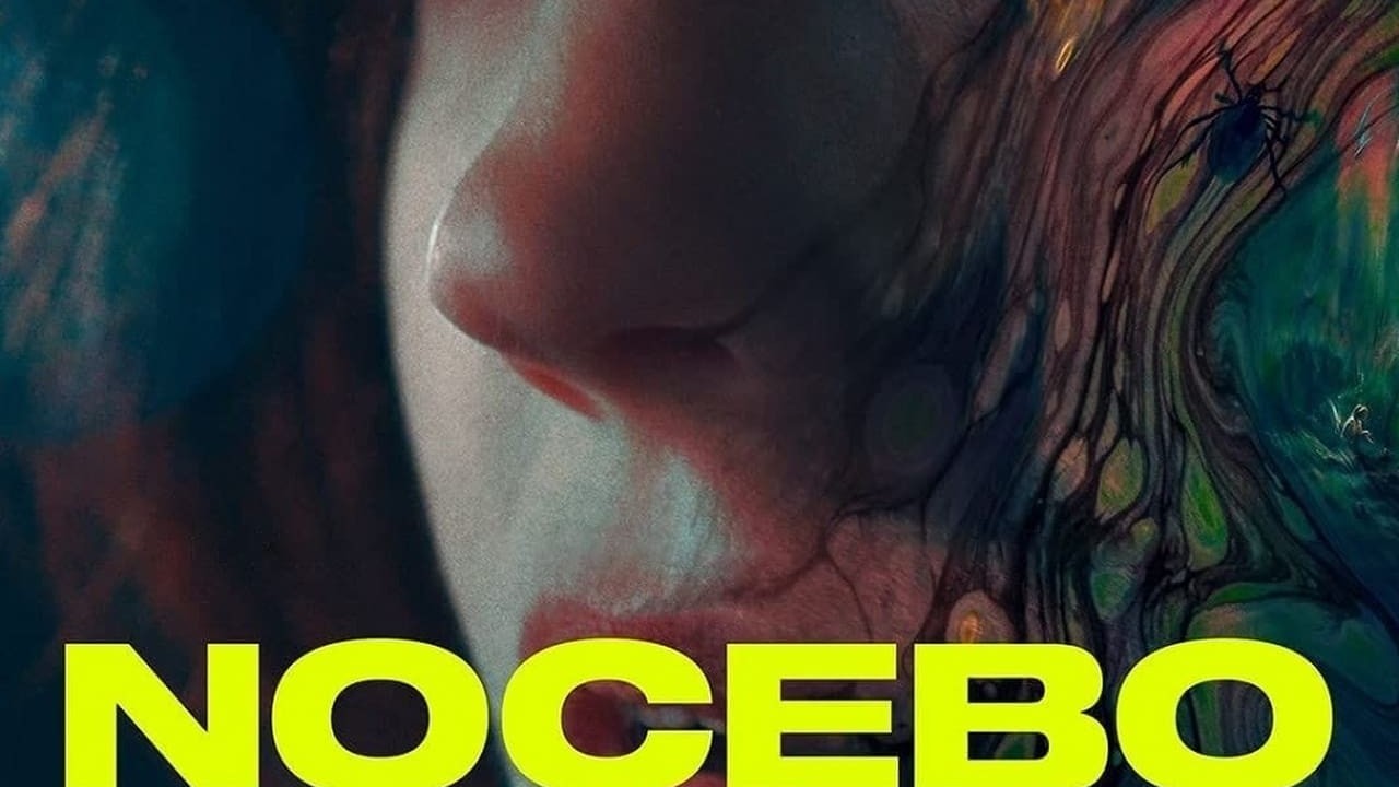 Nocebo