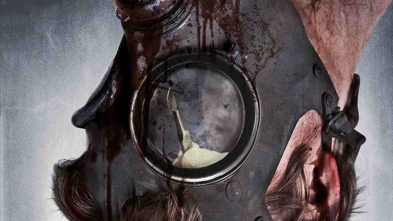 The Tortured